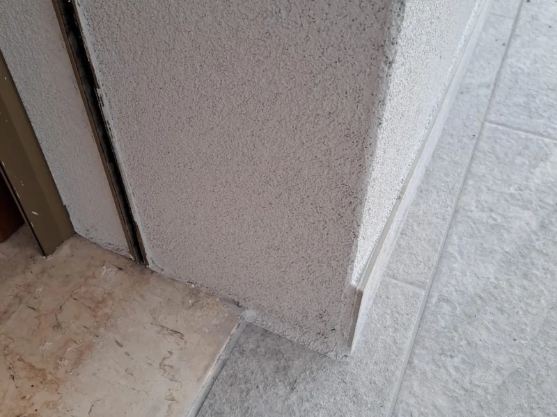 Cappotto esterno Condominio Monselice (14)