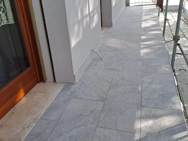 Cappotto esterno Condominio Monselice (17)