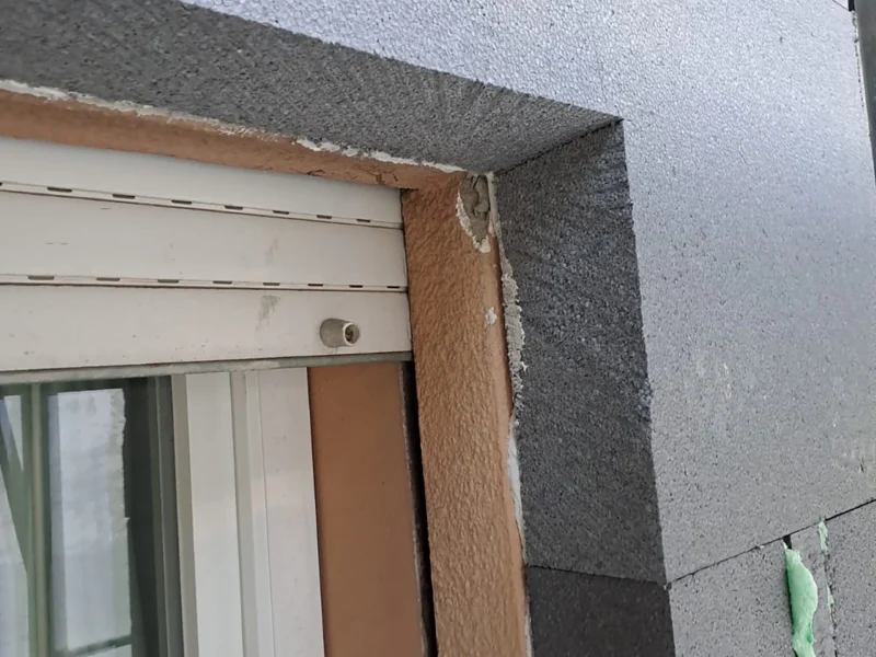 Cappotto esterno Condominio Monselice (21)