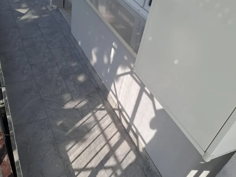 Cappotto esterno Condominio Monselice (4)
