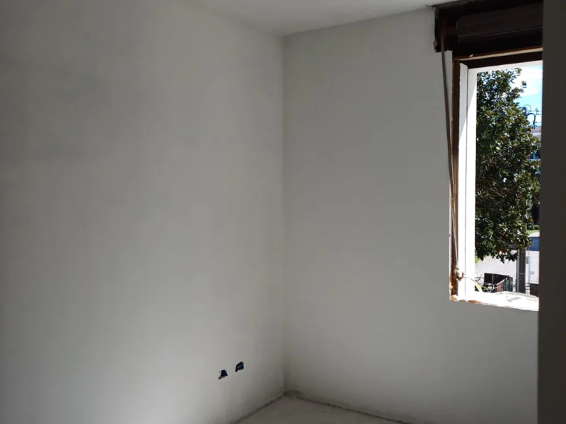 IMG-20241112-WA0022 copia