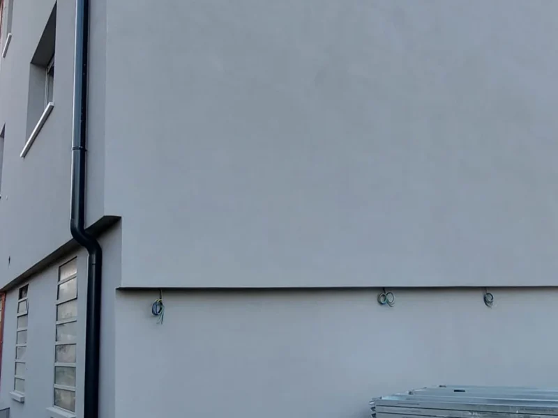 IMG-20241112-WA0159 copia