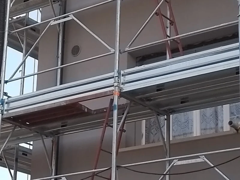 IMG-20241112-WA0160 copia