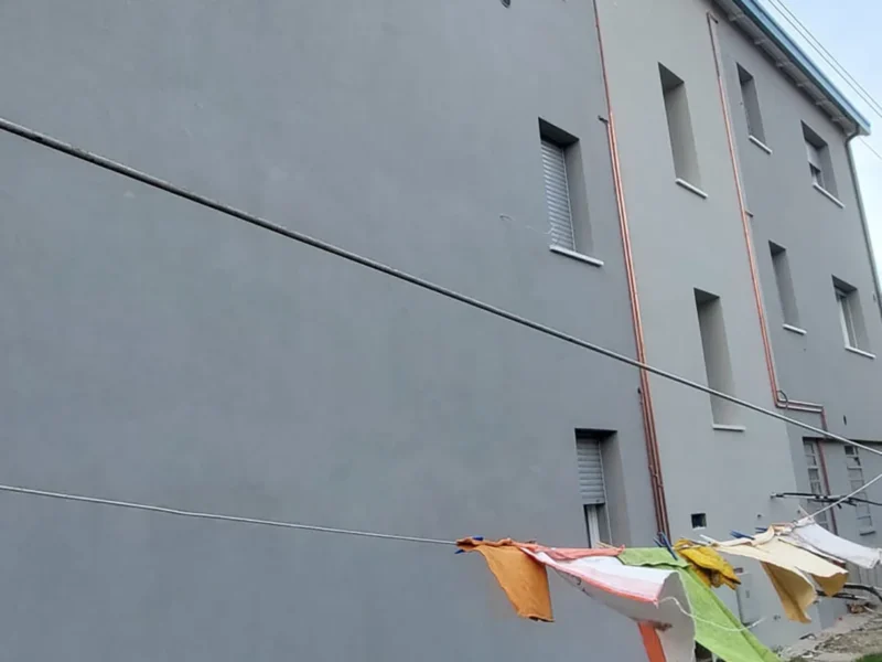 IMG-20241112-WA0162 copia