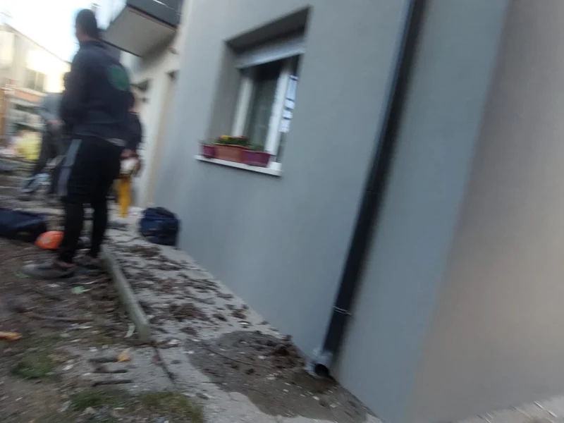 IMG-20241112-WA0164 copia