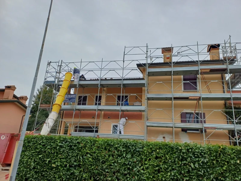 IMG-20241112-WA0174 copia