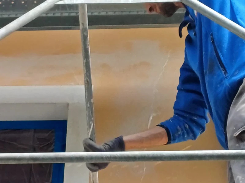 IMG-20241112-WA0184 copia