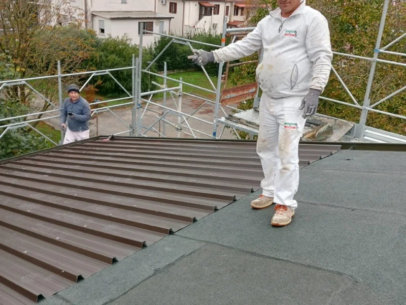 IMG-20241112-WA0197 copia