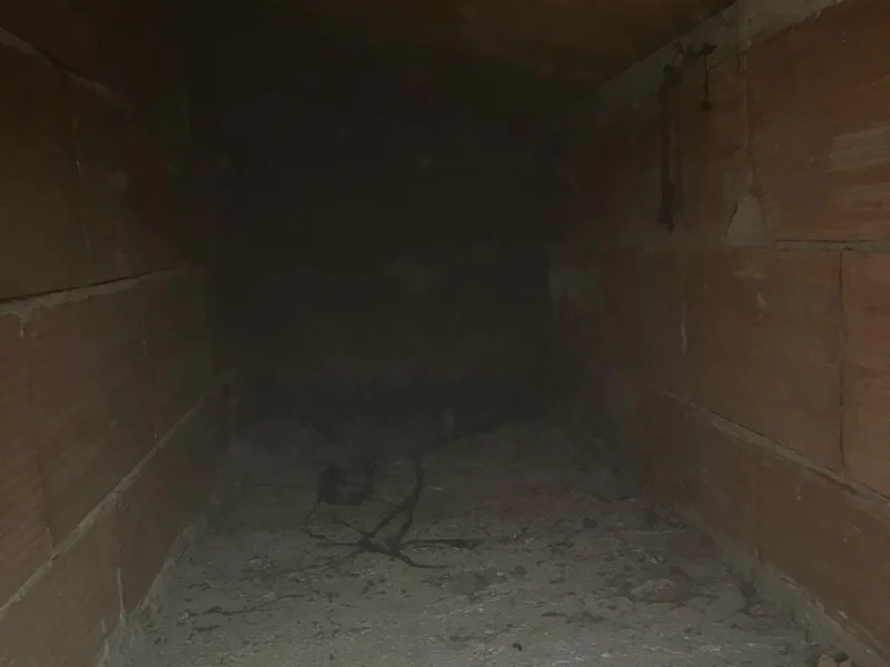 IMG-20241112-WA0199 copia