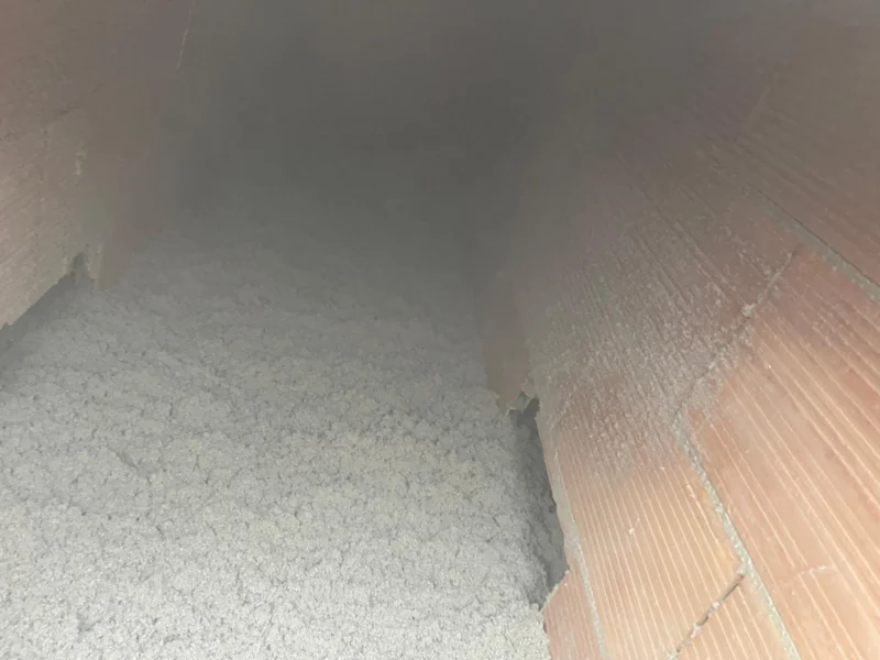 IMG-20241112-WA0204 copia