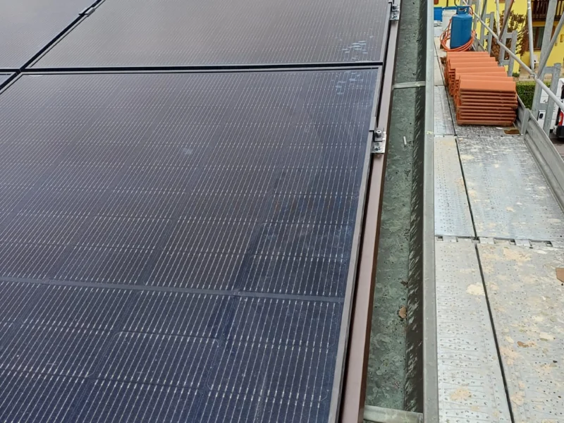 IMG-20241112-WA0211 copia