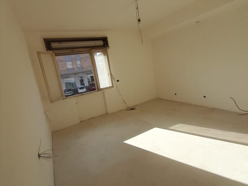 WhatsApp Image 2025-01-28 at 09.44.09 (1)