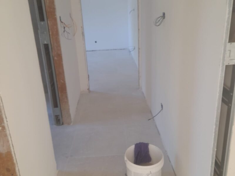 WhatsApp Image 2025-01-28 at 09.44.09