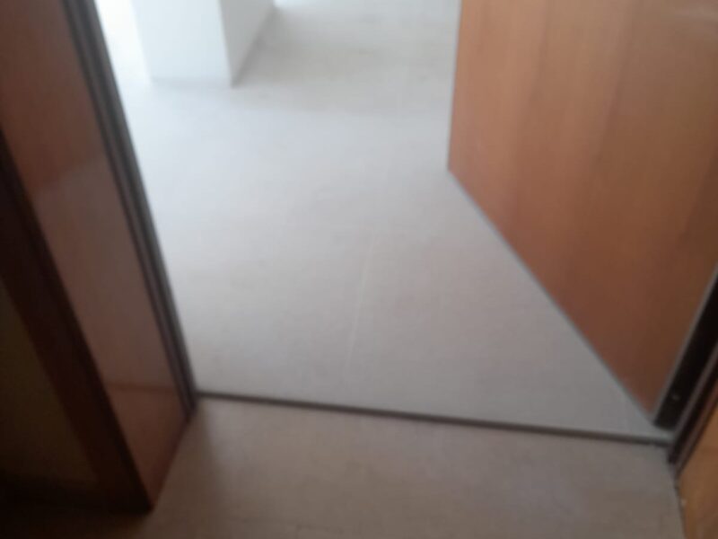 WhatsApp Image 2025-01-28 at 09.44.10 (1)