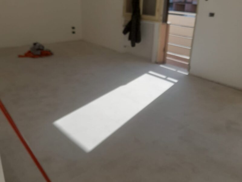 WhatsApp Image 2025-01-28 at 09.44.11