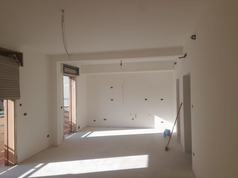 WhatsApp Image 2025-01-28 at 09.44.12