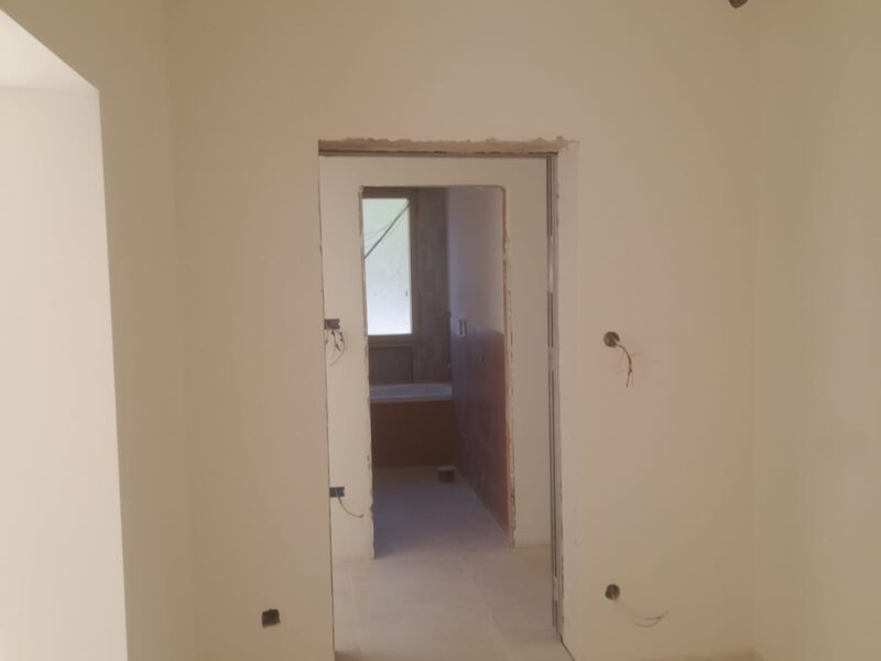 WhatsApp Image 2025-01-28 at 09.44.13 (1)