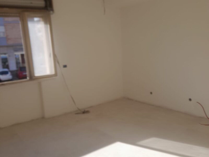 WhatsApp Image 2025-01-28 at 09.44.14 (1)