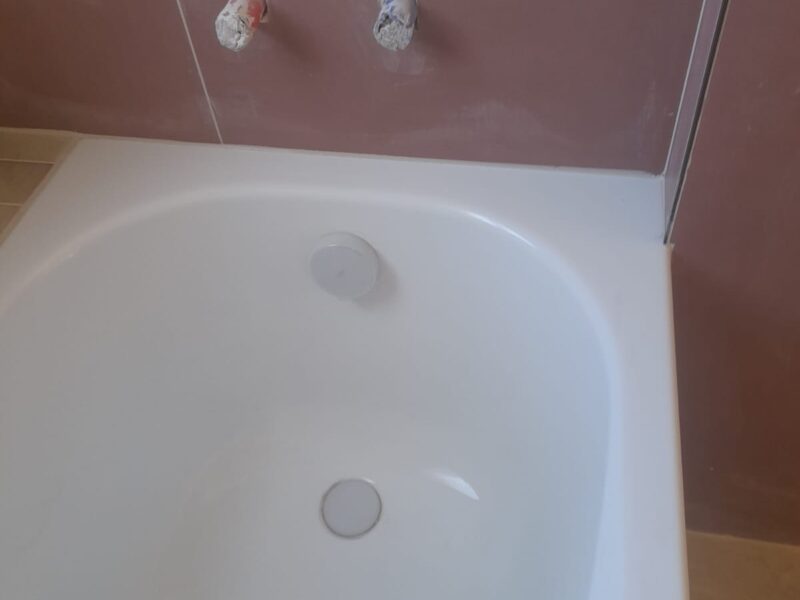 WhatsApp Image 2025-01-28 at 09.44.16