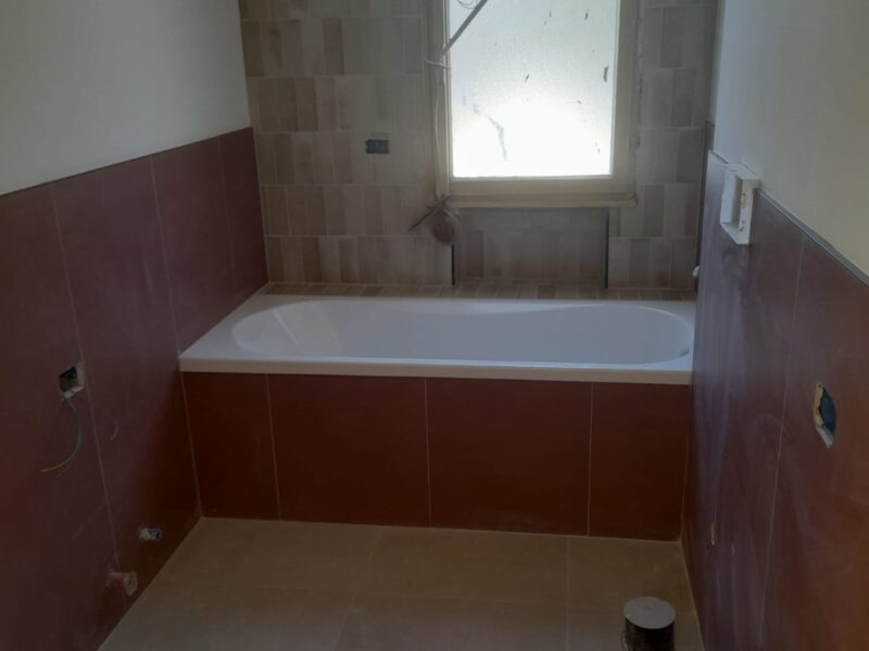 WhatsApp Image 2025-01-28 at 09.44.17 (1)