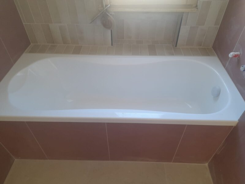 WhatsApp Image 2025-01-28 at 09.44.17 (2)