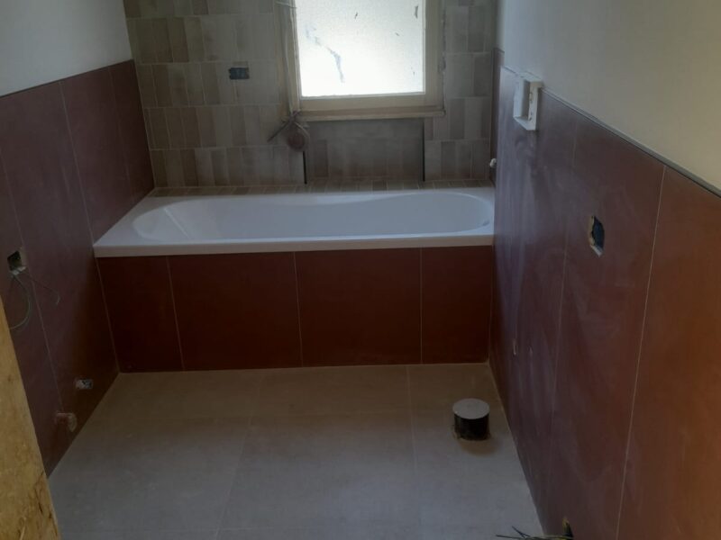 WhatsApp Image 2025-01-28 at 09.44.17