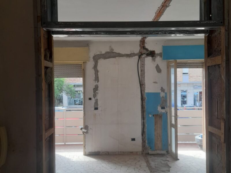 WhatsApp Image 2025-01-28 at 09.44.20 (1)