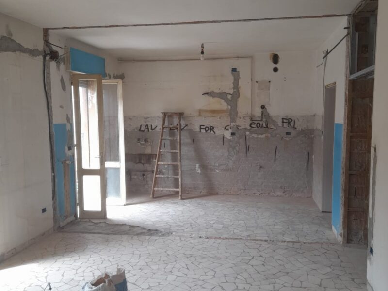 WhatsApp Image 2025-01-28 at 09.44.21