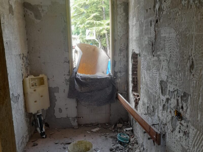 WhatsApp Image 2025-01-28 at 09.44.22