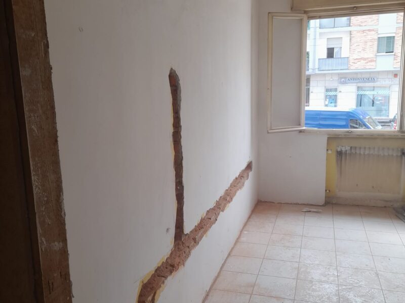 WhatsApp Image 2025-01-28 at 09.44.23