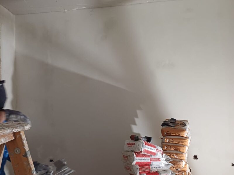WhatsApp Image 2025-01-28 at 10.12.03