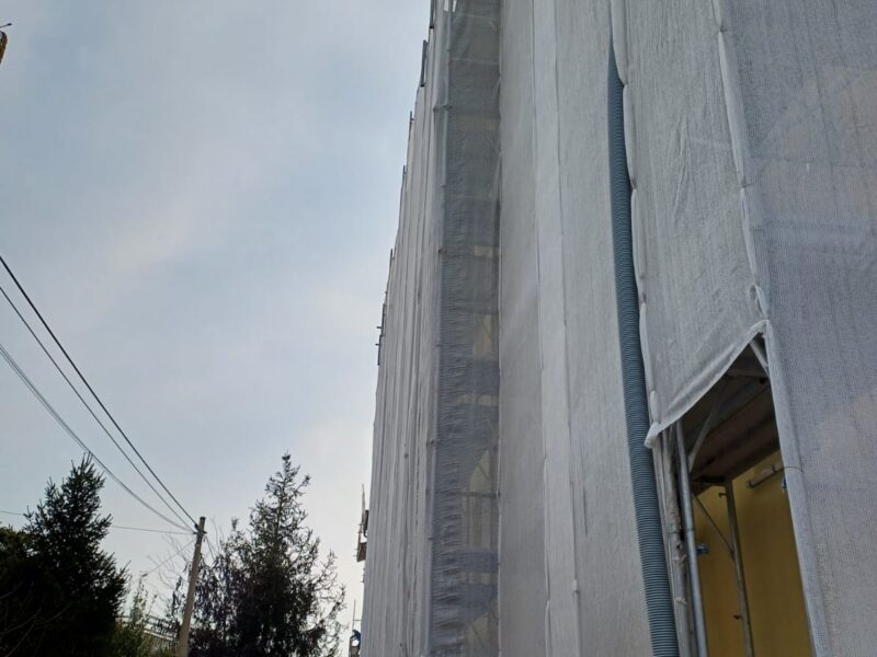 WhatsApp Image 2025-01-28 at 11.57.17 (1)