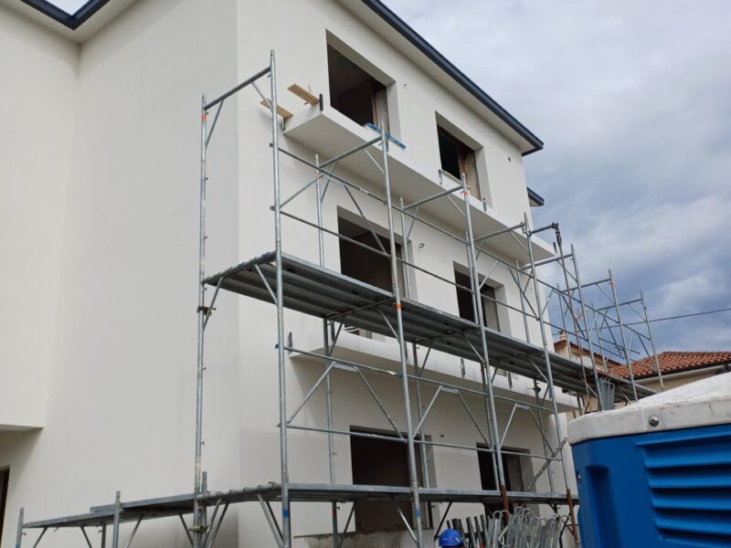 ristrutturazione thiene