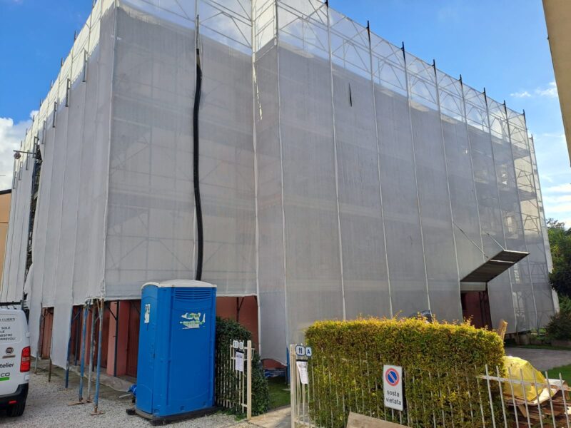 WhatsApp Image 2025-01-28 at 10.08.06