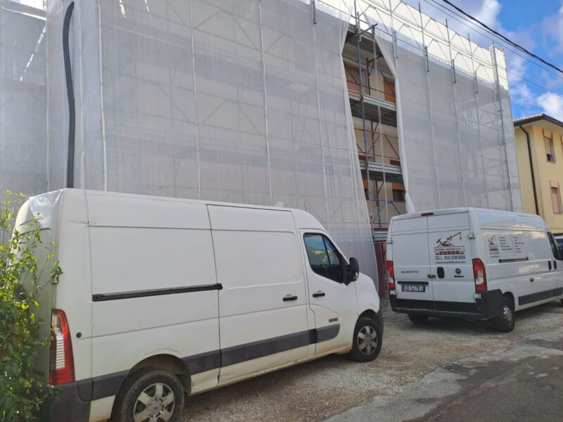 WhatsApp Image 2025-01-28 at 10.08.07 (1)