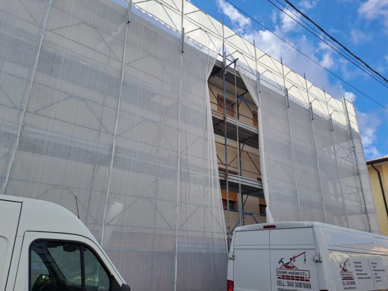 WhatsApp Image 2025-01-28 at 10.08.07