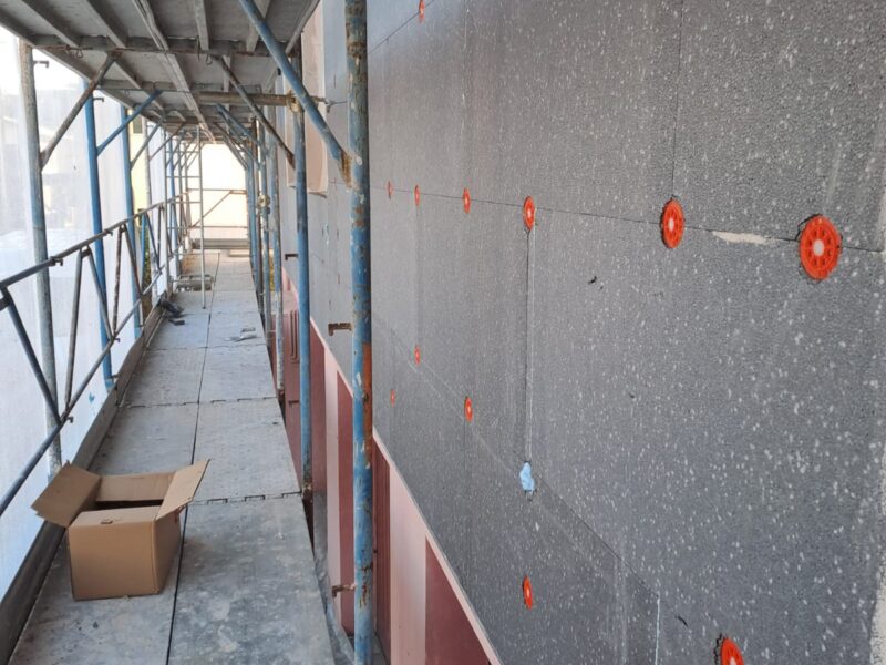 WhatsApp Image 2025-01-28 at 10.08.08