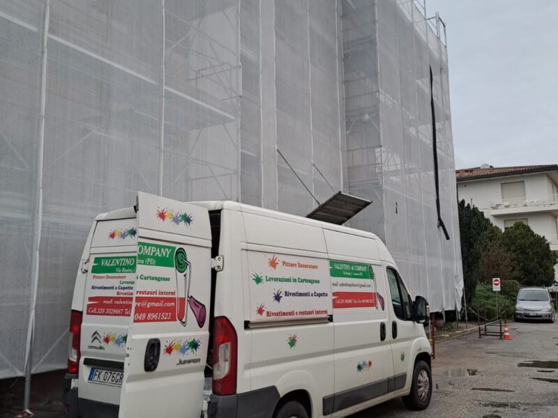 WhatsApp Image 2025-01-28 at 10.08.10