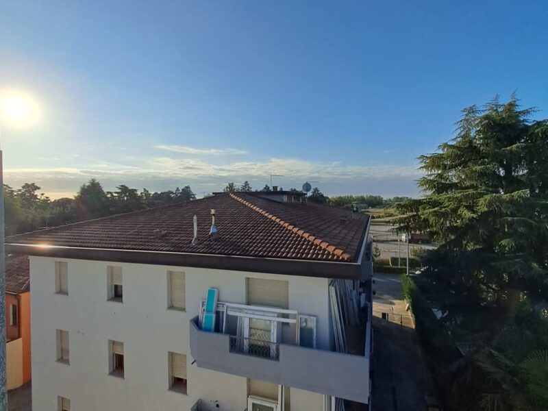 WhatsApp Image 2025-01-28 at 10.08.11 (1)