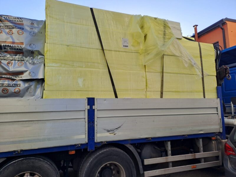 WhatsApp Image 2025-01-28 at 10.08.11