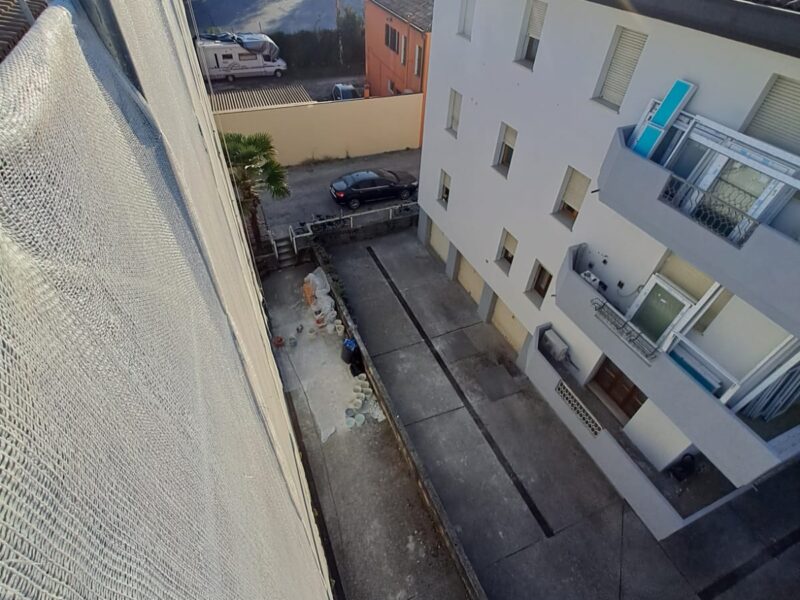 WhatsApp Image 2025-01-28 at 10.08.12