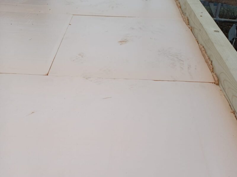 isolamento tetto e facciate condominio padova (2)