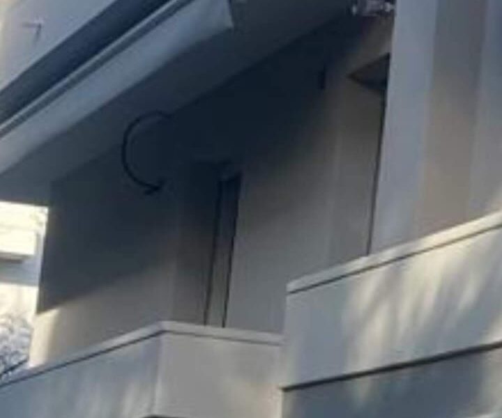 isolamento tetto e facciate condominio padova (2)