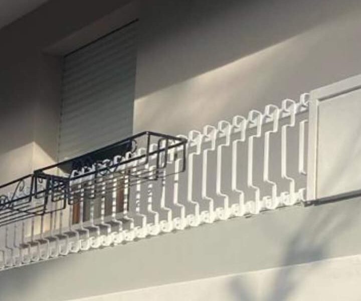 isolamento tetto e facciate condominio padova (2)