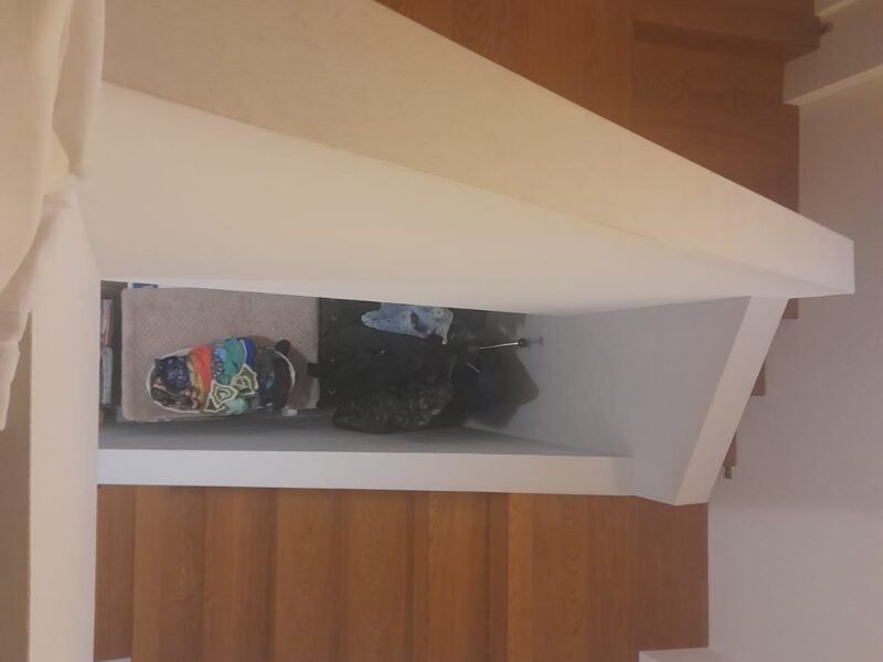 rifacimento rivestimento bagni saonara (21)